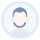 NGƯỜI CÁ